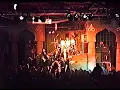 King Diamond - Halloween (Live in Aardschokdag, Holland 04-20-1986) (HD 60fps)