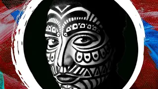 dr feel ngoma original mix 