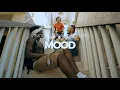 Lagu Mood- Vision Clarke (Official Music Video) ft. Richard 
