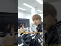 Download Lagu Bro, you're using Google the wrong way 🤣 #강다니엘 #KANGDANIEL #Mess