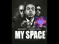 Don Omar Ft. Wisin & Yandel - My Space (HQ) 🔥🎧🎵🔥