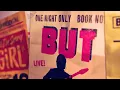 The Last Time (Official Lyric Video) - The Rolling Stones