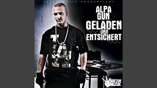 Download Ausländer MP3