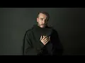 Cem Adrian & Mark Eliyahu - KÜL