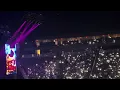 Echándote de Menos (En Vivo) - Grupo Frontera