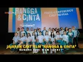 Download Lagu Perkenalan Jajaran Cast Film \