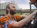 Genesis - Misunderstanding (1980; Rare alternate version)