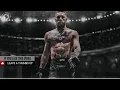 Eminem, 2Pac,Dr. Dre ,DMX ,Lil Jon ,Akon... 🔥 Aggressive Hip Hop & Rap Gym Workout Mix 2025
