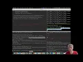 Build MCP Connector with OAuth for Claude Desktop Python Tutorial