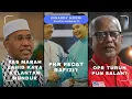 Download Lagu [[LIVE]]11.7.25 PKR AKAN PECAT RAFIZI? PMX JUMPA BN KENAPA? PAS MARAH ZAHID SEBAB...