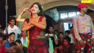 bahon mein botal dj jagat