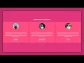 How To Make A Responsive Slider With Owl Carousel