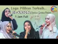 13 LAGU QOSIDAH GAMBUS PILIHAN TERBAIK | GAMBUS MODERN EL-FADZAL