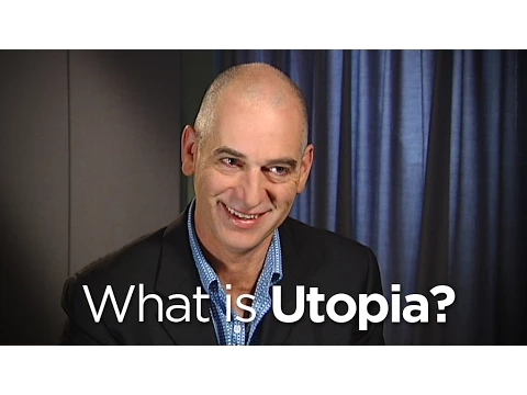 Download MP3 Utopia: We don't write satire, we make observations