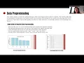 Data Exploration Data Preprocessing Ayu