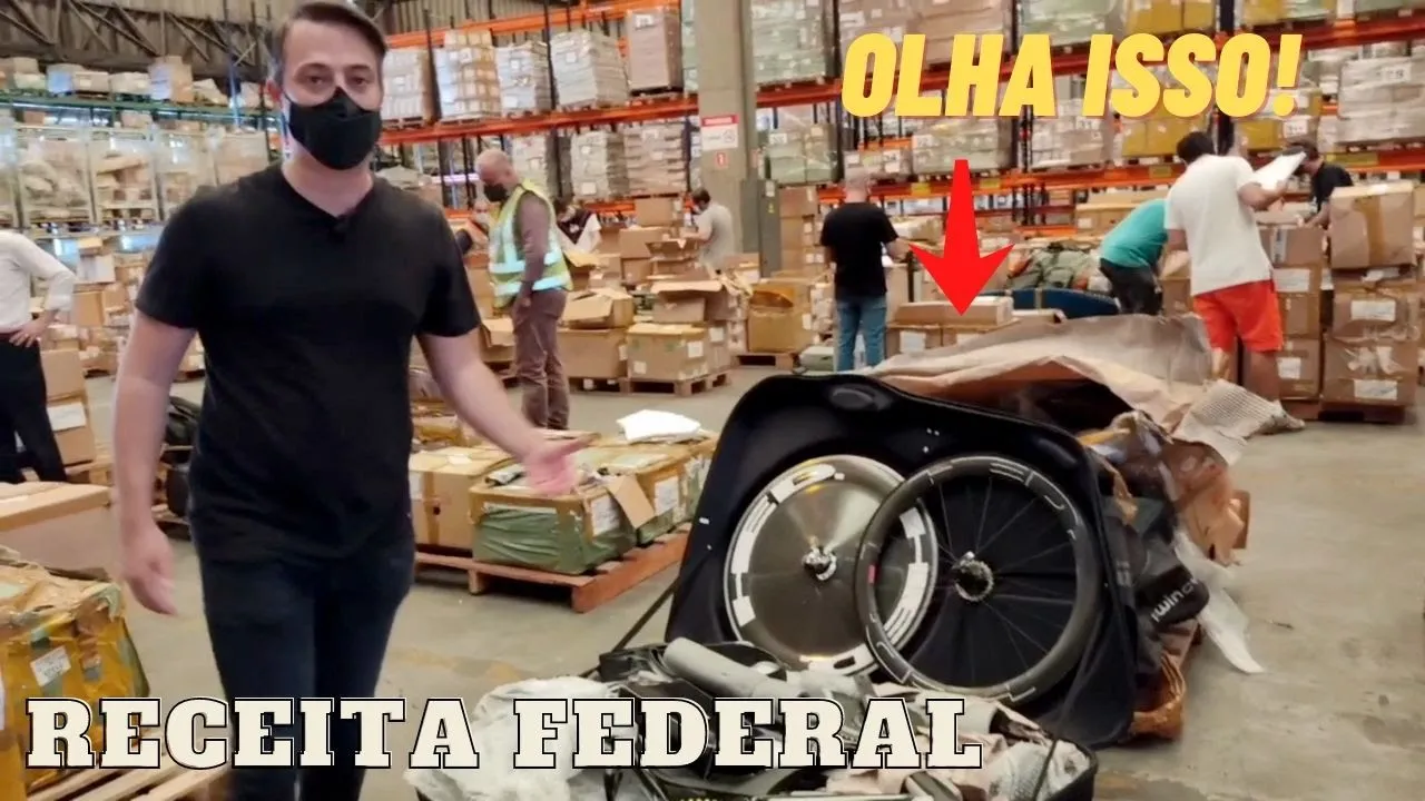 Como regularizar o CPF no site da Receita Federal
