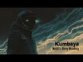 Download Lagu Zerb, Sofiya Nzau, Izzy Bizu - Kumbaya (B00ST x Deny Bootleg) [Drum and Bass]