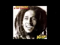 Bob Marley & The Wailers - Sun Is Shining (HQ)