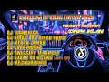 Download Lagu DJ VELOCITY VIRAL TIKTOK 2025 🔥 FULL BASS NONSTOP TANPA IKLAN | YANG KALIAN CARI ADA DI SINI!