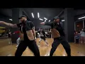 GET ON THE FLOOR 🔥 (2026 Remix Edit) | DJ EastSide Club Partybreak
