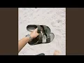 Download Lagu Playa