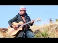 Download Lagu Mthandeni - Bangabaza Amandla Ami (Official Music Video)
