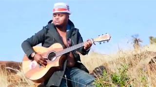 mthandeni bangabaza amandla ami official music video 