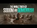 Download Lagu The Hidden Sins of SODOM and GOMORRAH The True Wrath of God