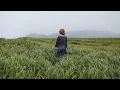 8 hours / Wind blowing through the grass field / Relax your soul, Deep Sleep, Meditation,...