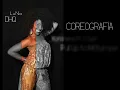 Luna DHQ Coreografía - Pull Up To Mi Bumper - Konshens & J Capri