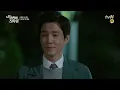 Second 20s Choi Ji-woo's first release of her dance skills! Second 20s Ep8