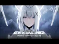 Lagu Punishing: Gray Raven | Glimmering Spiral