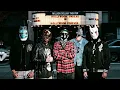 Download Lagu Hollywood Undead - Hollywood Forever (ft. Funny Man)