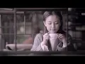 Eric周興哲《如果雨之後 The Chaos After You》Official Music Video