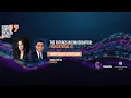 The Futures in Conversation Foundational AI