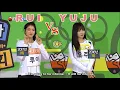 Download Lagu Idol Track Running 60m Championship - Women \u0026 Men Race | Highlights February 2018
