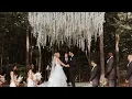 Brooke Nick Wedding 5-22-2021