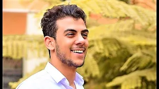                                                                                                      دندنها