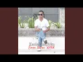 Download Lagu Kaulah takdirku