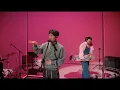 [온스테이지2.0] Joe Layne - Forget It All !!!(Feat.강원우)
