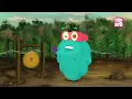 What is Sound? | The Dr. Binocs Show | Learn Videos For Kids