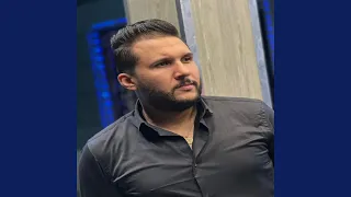 خرج جنية مانيني  خرج جنية مانيني