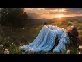 Rahma Riad - Weli | رحمة رياض - ويلي | Emotional Arabic Song 2026 | AI Cover