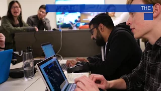 LaunchGSU - Georgia State University