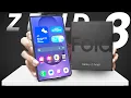 Lagu Samsung Galaxy Z Fold 8 - Samsung Just OutPerformed Apple! (NAILED IT)