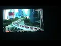 Download Lagu obb apa kabar Indonesia pagi tvone (01 Januari 2024)