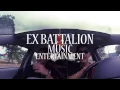 Mckoy & Bosx1ne - Pabebe Official Music Video
