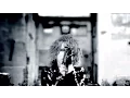 Download Lagu the GazettE 『SHIVER』Music Video