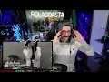 "Aura Farming" Reaction By Virtual Riot & Eliminate [Monstercat Uncaged Release]