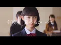 Download Lagu やる気が起きない時に見る動画。　U R not alone